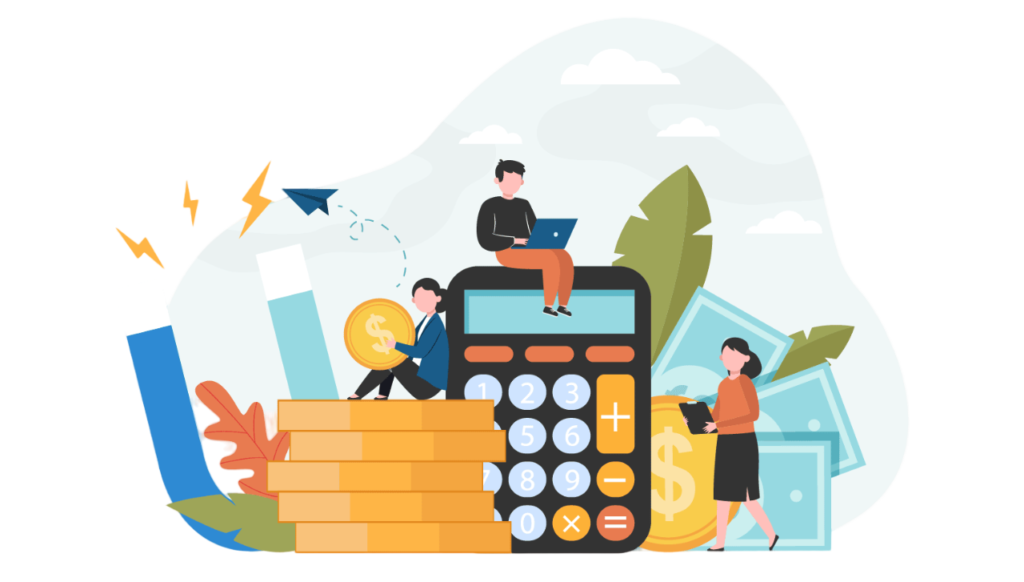 Kalim CPA | Chartered Professional Accountant | CPA Firm Calgary, Edmonton, Alberta