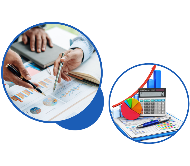 Corporate Tax Accountant Calgary, Edmonton, Alberta | Corporate Tax Services