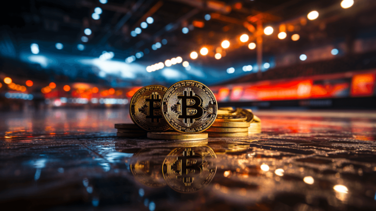Read more about the article How Are Cryptocurrencies Taxed in Canada? A CPA’s Guide for Businesses and Investors