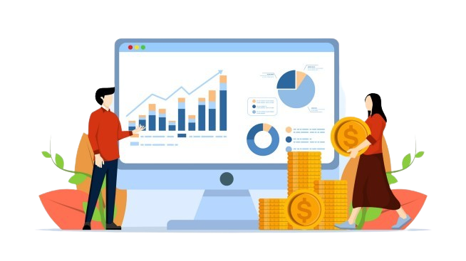 Kalim CPA | Chartered Professional Accountant | CPA Firm Calgary, Edmonton, Alberta